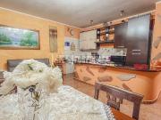 Villetta bifamiliare in vendita di 80 m² in Via Leo Sposito