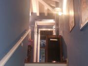 Villetta bifamiliare in vendita di 80 m² in Via Leogra