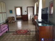 Villetta bifamiliare in vendita di 80 m² in Via Magenta, 2