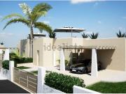 Villetta bifamiliare in vendita di 80 m² in Via marina...