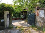 Villetta bifamiliare in vendita di 80 m² in Via Martiri...