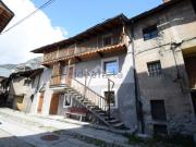 Villetta bifamiliare in vendita di 80 m² in Via Monte...