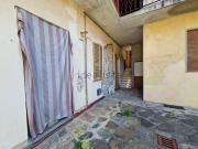 Villetta bifamiliare in vendita di 80 m² in Via Omegna