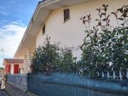 Villetta bifamiliare in vendita di 80 m² in Via Pavia