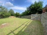 Villetta bifamiliare in vendita di 80 m² in Via Pero, 23