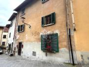 Villetta bifamiliare in vendita di 80 m² in Via Pietro...