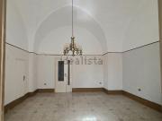 Villetta bifamiliare in vendita di 80 m² in Via Pisa, 4