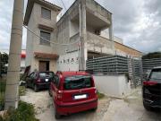 Villetta bifamiliare in vendita di 80 m² in Via Provinciale