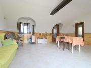 Villetta bifamiliare in vendita di 80 m² in Via Ripoira, 31