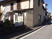 Villetta bifamiliare in vendita di 80 m² in Via Roma, 120