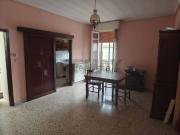 Villetta bifamiliare in vendita di 80 m² in Via...