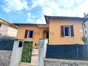 Villetta bifamiliare in vendita di 80 m² in Via...