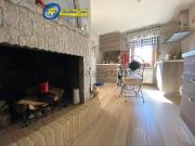 Villetta bifamiliare in vendita di 80 m² in Via Santo...