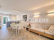 Villetta bifamiliare in vendita di 80 m² in Via V...