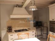 Villetta bifamiliare in vendita di 80 m² in Via Verona, 102
