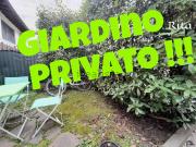 Villetta bifamiliare in vendita di 80 m² in Via XX Settembre