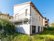 Villetta bifamiliare in vendita di 80 m² in Viale Campo...