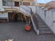 Villetta bifamiliare in vendita di 810 m² in Strada...