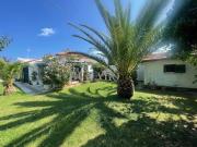 Villetta bifamiliare in vendita di 81 m²