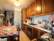 Villetta bifamiliare in vendita di 81 m²