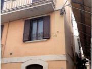 Villetta bifamiliare in vendita di 81 m² in Corso...