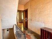 Villetta bifamiliare in vendita di 81 m² in Frazione...