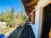 Villetta bifamiliare in vendita di 81 m² in Località...