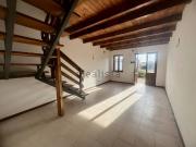 Villetta bifamiliare in vendita di 81 m² in Via...