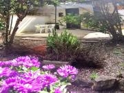 Villetta bifamiliare in vendita di 81 m² in Via Giunone...