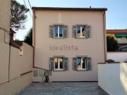 Villetta bifamiliare in vendita di 81 m² in Via...