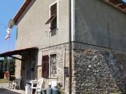 Villetta bifamiliare in vendita di 82 m²