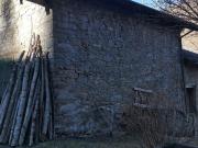 Villetta bifamiliare in vendita di 82 m²