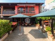 Villetta bifamiliare in vendita di 82 m² in Via Damiano...