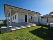 Villetta bifamiliare in vendita di 82 m² in Via della...