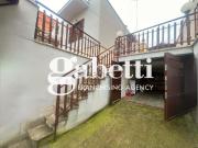 Villetta bifamiliare in vendita di 82 m² in Via della...