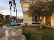 Villetta bifamiliare in vendita di 82 m² in Via Galta, 1