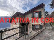 Villetta bifamiliare in vendita di 83 m² in Frazione...