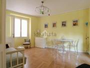 Villetta bifamiliare in vendita di 83 m² in Via del...