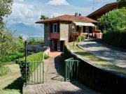 Villetta bifamiliare in vendita di 83 m² in Via...
