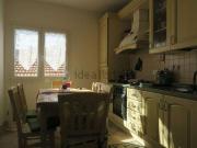 Villetta bifamiliare in vendita di 83 m² in Via Mare