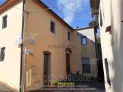 Villetta bifamiliare in vendita di 83 m² in Via...