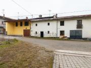 Villetta bifamiliare in vendita di 83 m² in Via Tetto...