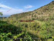 Villetta bifamiliare in vendita di 83 m² in Via torrazza