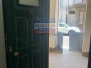 Villetta bifamiliare in vendita di 83 m² in Via Umberto...