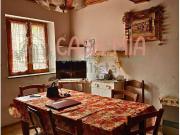 Villetta bifamiliare in vendita di 83 m² in Vicolo...