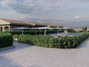 Villetta bifamiliare in vendita di 84 m² in Via...