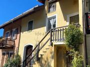 Villetta bifamiliare in vendita di 84 m² in Località...