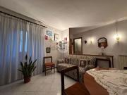 Villetta bifamiliare in vendita di 84 m² in Via di...