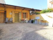 Villetta indipendente in vendita di 84 m² in Via Passo...