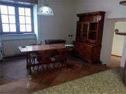 Villetta bifamiliare in vendita di 85 m²